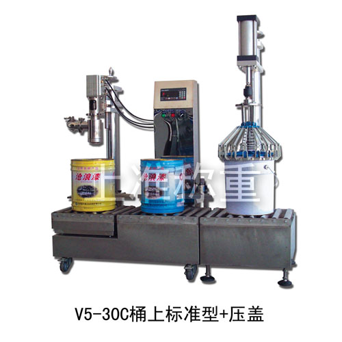 bCV5-30CͰϘ˜+w