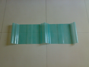 䓽Y̲ɹ 760 820 ʽ1.2MM