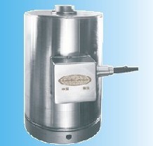 CP-1ϵзQ؂