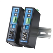 MOXA ICF-1150  D(zhun)wD(zhun)Q