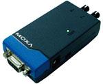 MOXA TCF-90-M  wD(zhun)Q