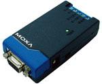 MOXA TCC-80I  RS-232/485DQ