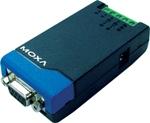 MOXA TCC-80  DQ