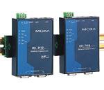 MOXA UC-7110-T-LX  ǶʽͨӍC