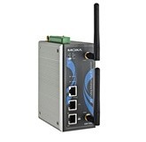 MOXA AWK-5222-Ƽ޹˾