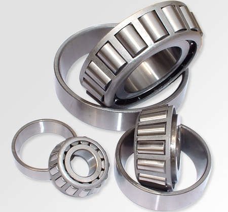 TIMKEN 239/560YMBSЅ(sh)