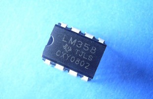 74HC04^ԭbƷLڹ(yng)оo(j)