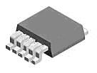BL8530^ԭbƷLڹ(yng)оo(j)