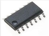 LM393^ԭbƷLڹ(yng)оo(j)