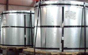 R  ܈  0.6-2.5*1250*C