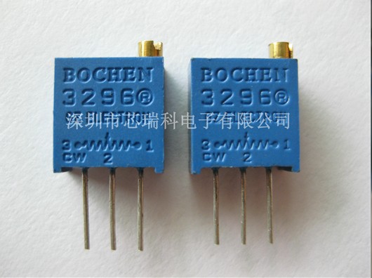 3296W3296X3296Y3296Z3296Pλ