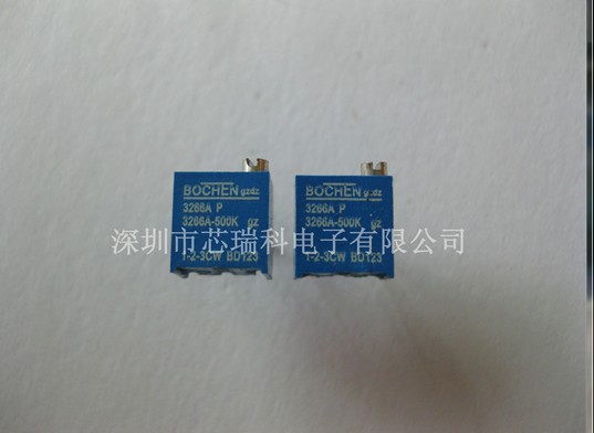 3266W3266X3266Y3266Zλ