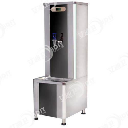 (yng)_(ki)ˮEK-B30(_(ki)ˮ36-40L/H)220V 3KW