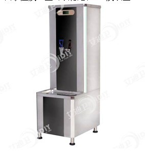 I_ˮEK-J120(_ˮ140-160L/H)380V 12KW