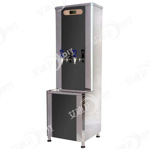 m_(ki)ˮEK-B90(_(ki)ˮ90-110L/H)380V 9KW