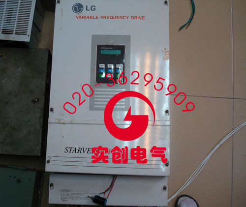 LG׃lSVLG׃lSLG׃l