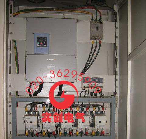 ׃l׃lSޣSJ200,SJ300,L200,L300׃l