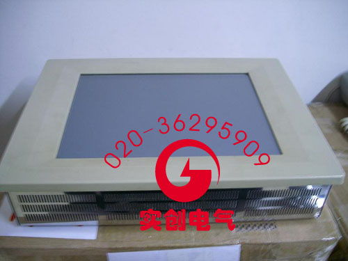 VݸʿUG330H-SS4|S˙CS