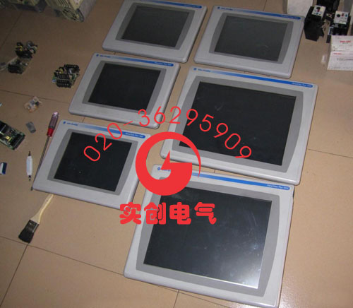 AB|2711P-K4M20ASVAB|S