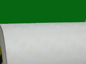 oz 3M9070