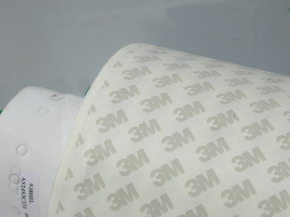 oz 3M9080