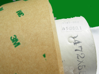 opz 3M 9472
