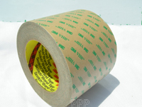 opz 3M 9460