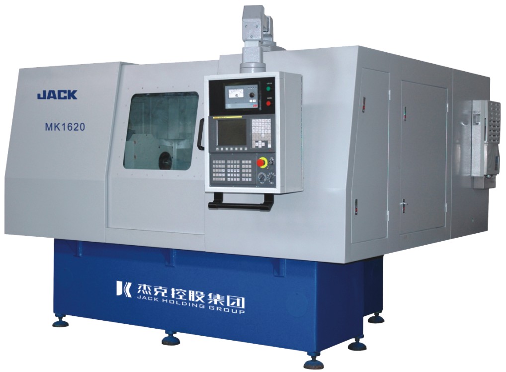 MK1620ضAĥ