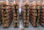 EP3C10F256C8N,EP3C5F256C8N,EP1C6Q240C8N