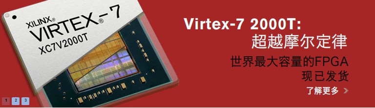 XC17128EPD8C,XC17128EPDG8CA_