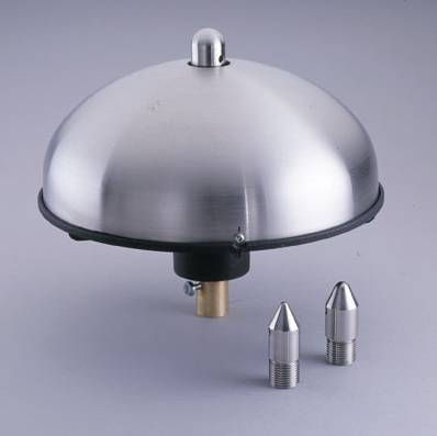 ERITECH(ߣSYSTEM 3000/ϵy3000