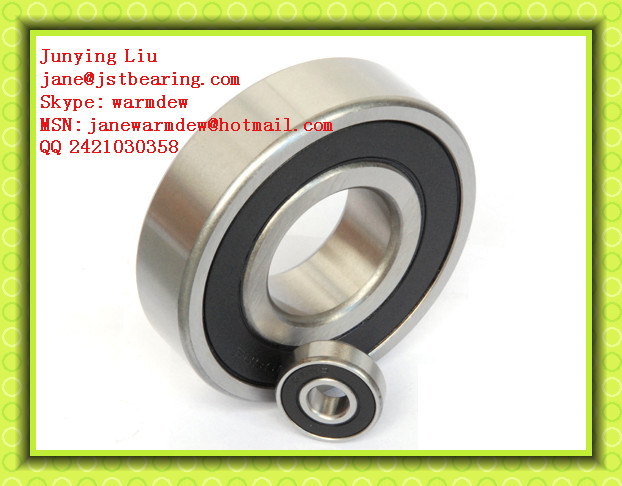 ձԭbM(jn)NSKS ΢S 60ϵ-64ϵ