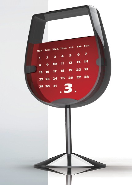 _vSң_v2012_v