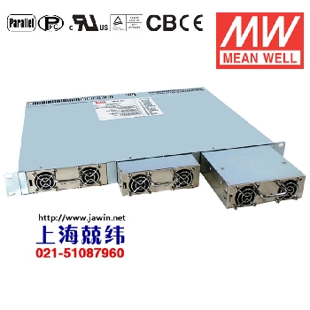 oa_PԴϾ_PԴ_PԴ5VRCP-1U 3x1000W C
