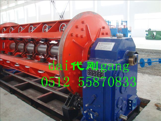 gC 50036P