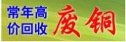 UƷ