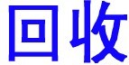 _ա_աa_-ڼ\_չ˾