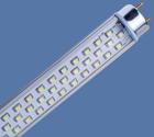 LED߲ʟգLEDգNƬLED