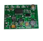 Ӳϻ-֙CPCB-PCBA-FPC-ڻվ·