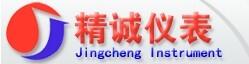 \(chng)A̩x޹˾