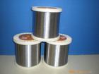 z⁽z懽z䆽zuzfz0.04mm-3mm)