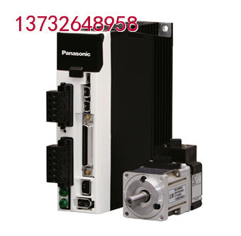 MFDHTA390Eŷ늙C