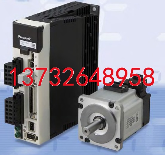 ŷ늙C MHMD042G1U+MBDHT2511E