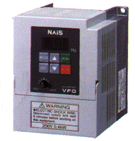 BFV00152GK׃l  