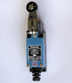 AZ8104 λ_P