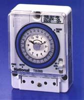 TB-388¶r_P