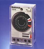 TB-118¶r(sh)_P(gun)