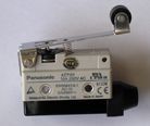 AZ7121λ_P(gun)