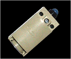 AZD1002,AZD1004 г_(ki)P(gun)