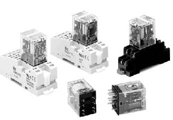 Ȫg^ RR2P-ULAC220